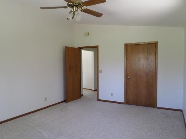 202 Buse Avenue, Red Lake Falls, Minnesota image 17