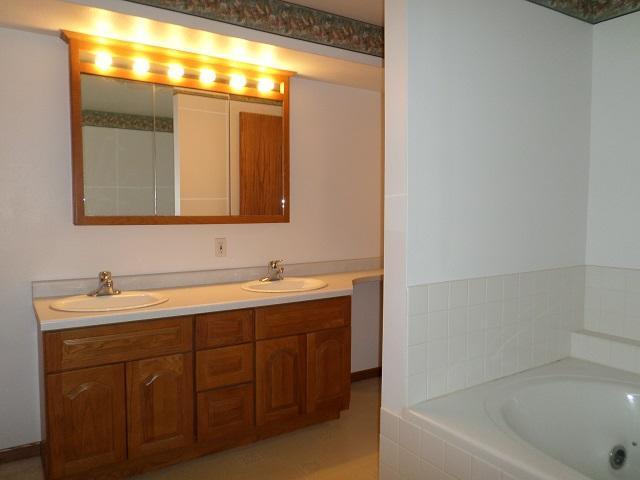 202 Buse Avenue, Red Lake Falls, Minnesota image 36