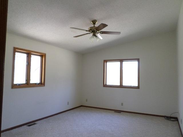 202 Buse Avenue, Red Lake Falls, Minnesota image 22