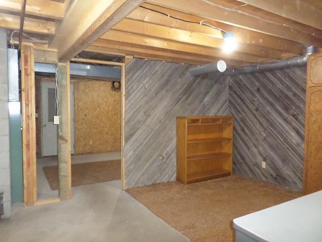 202 Buse Avenue, Red Lake Falls, Minnesota image 47
