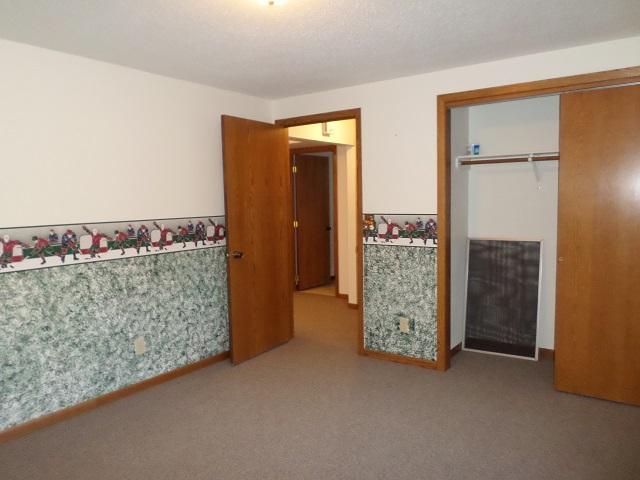 202 Buse Avenue, Red Lake Falls, Minnesota image 40