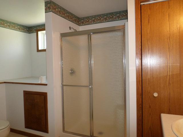 202 Buse Avenue, Red Lake Falls, Minnesota image 33