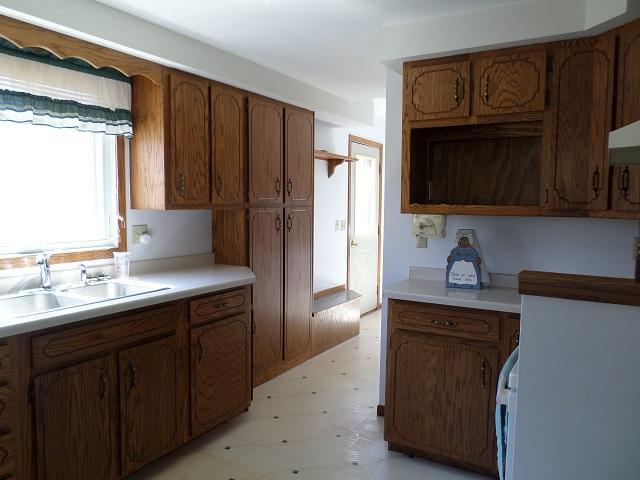 202 Buse Avenue, Red Lake Falls, Minnesota image 4
