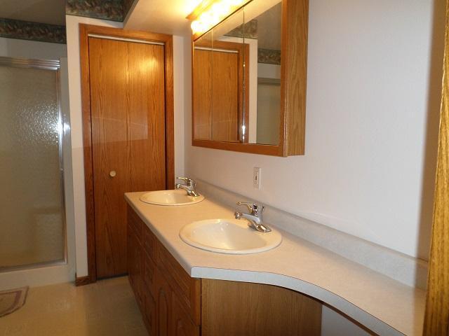 202 Buse Avenue, Red Lake Falls, Minnesota image 32