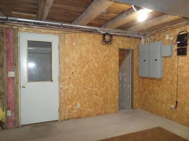 202 Buse Avenue, Red Lake Falls, Minnesota image 45