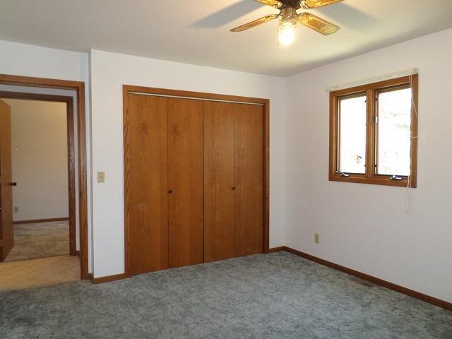 202 Buse Avenue, Red Lake Falls, Minnesota image 26