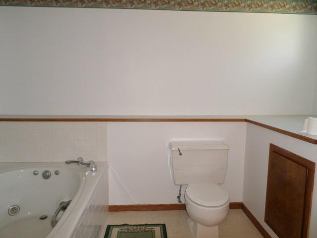 202 Buse Avenue, Red Lake Falls, Minnesota image 34