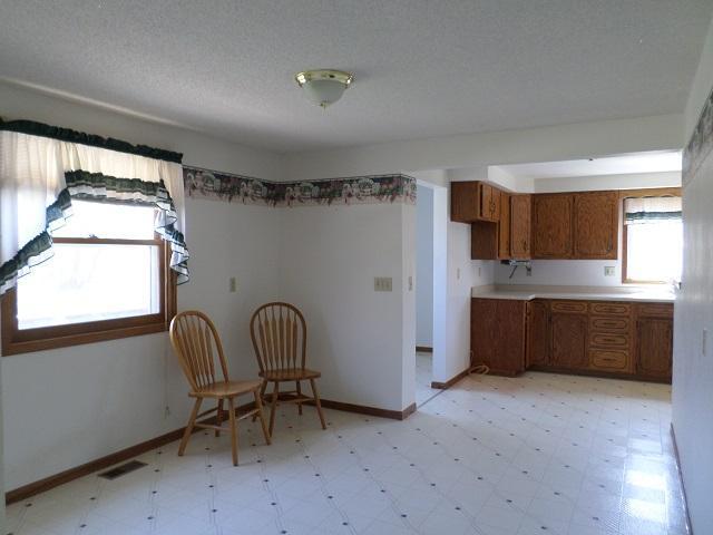 202 Buse Avenue, Red Lake Falls, Minnesota image 13