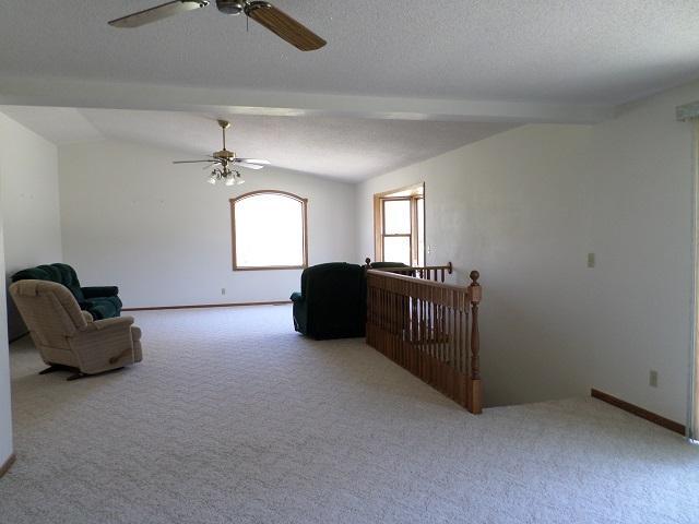202 Buse Avenue, Red Lake Falls, Minnesota image 10