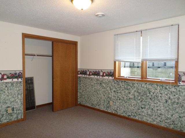 202 Buse Avenue, Red Lake Falls, Minnesota image 39