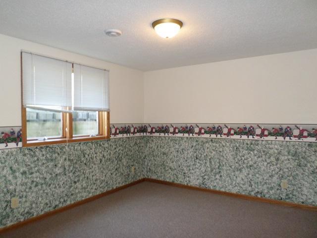 202 Buse Avenue, Red Lake Falls, Minnesota image 38