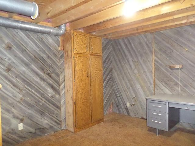 202 Buse Avenue, Red Lake Falls, Minnesota image 49