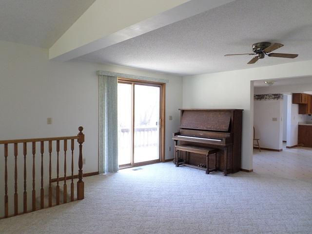 202 Buse Avenue, Red Lake Falls, Minnesota image 14