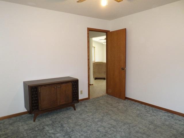 202 Buse Avenue, Red Lake Falls, Minnesota image 28