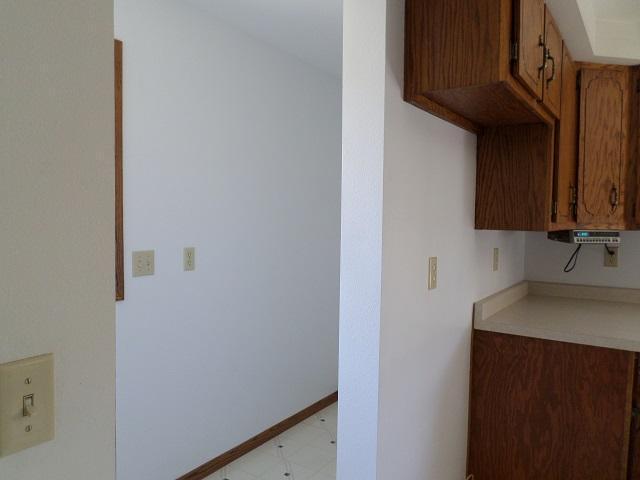 202 Buse Avenue, Red Lake Falls, Minnesota image 7