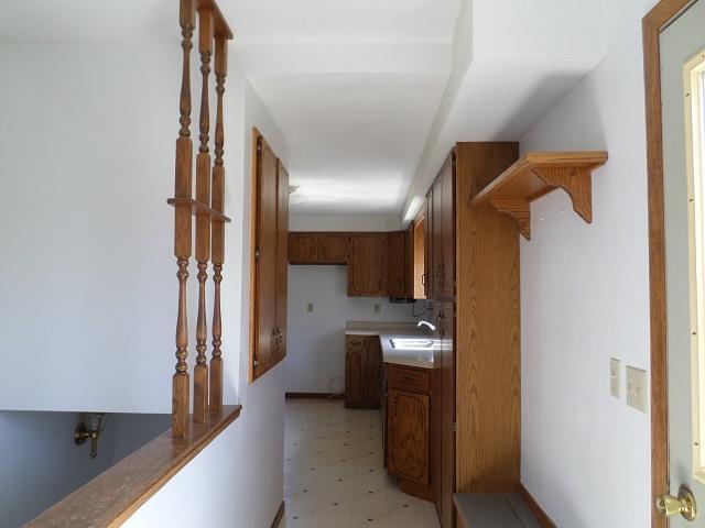 202 Buse Avenue, Red Lake Falls, Minnesota image 3