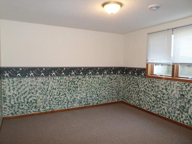 202 Buse Avenue, Red Lake Falls, Minnesota image 41