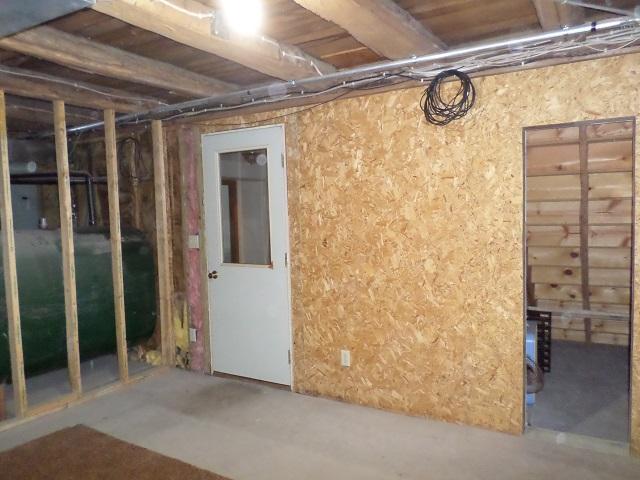 202 Buse Avenue, Red Lake Falls, Minnesota image 46