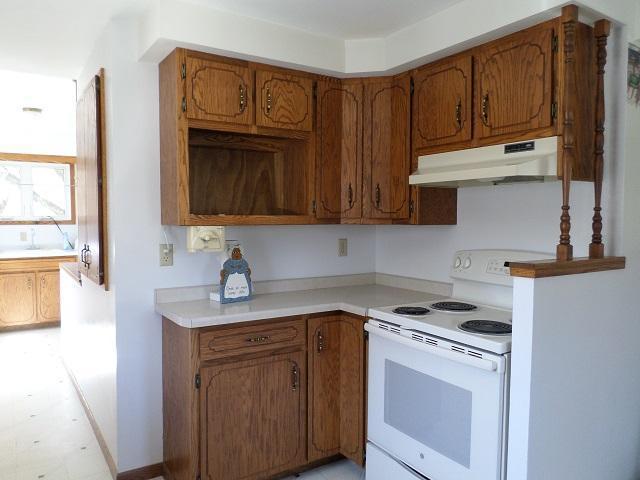 202 Buse Avenue, Red Lake Falls, Minnesota image 6