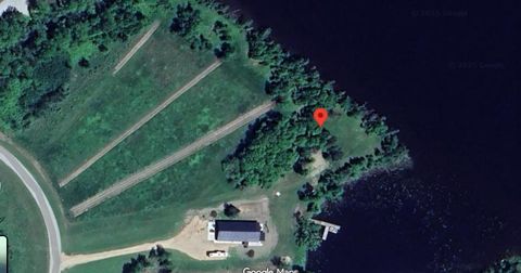 Vacant Land For Sale - LOT 9 Hooper Creek Loop Nw<br/> Baudette, MN 56623