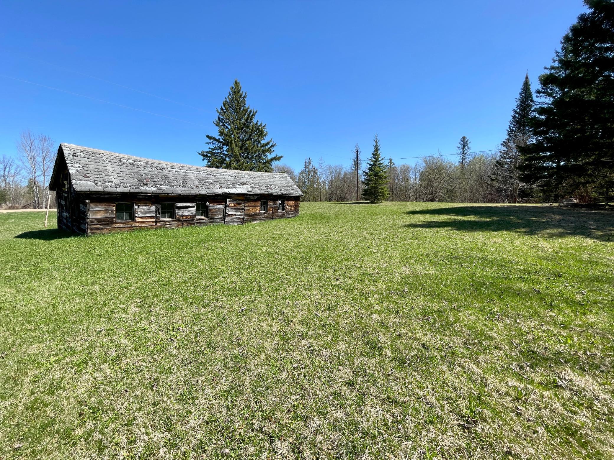 27991 Power Dam Road, Pennington, Minnesota image 23