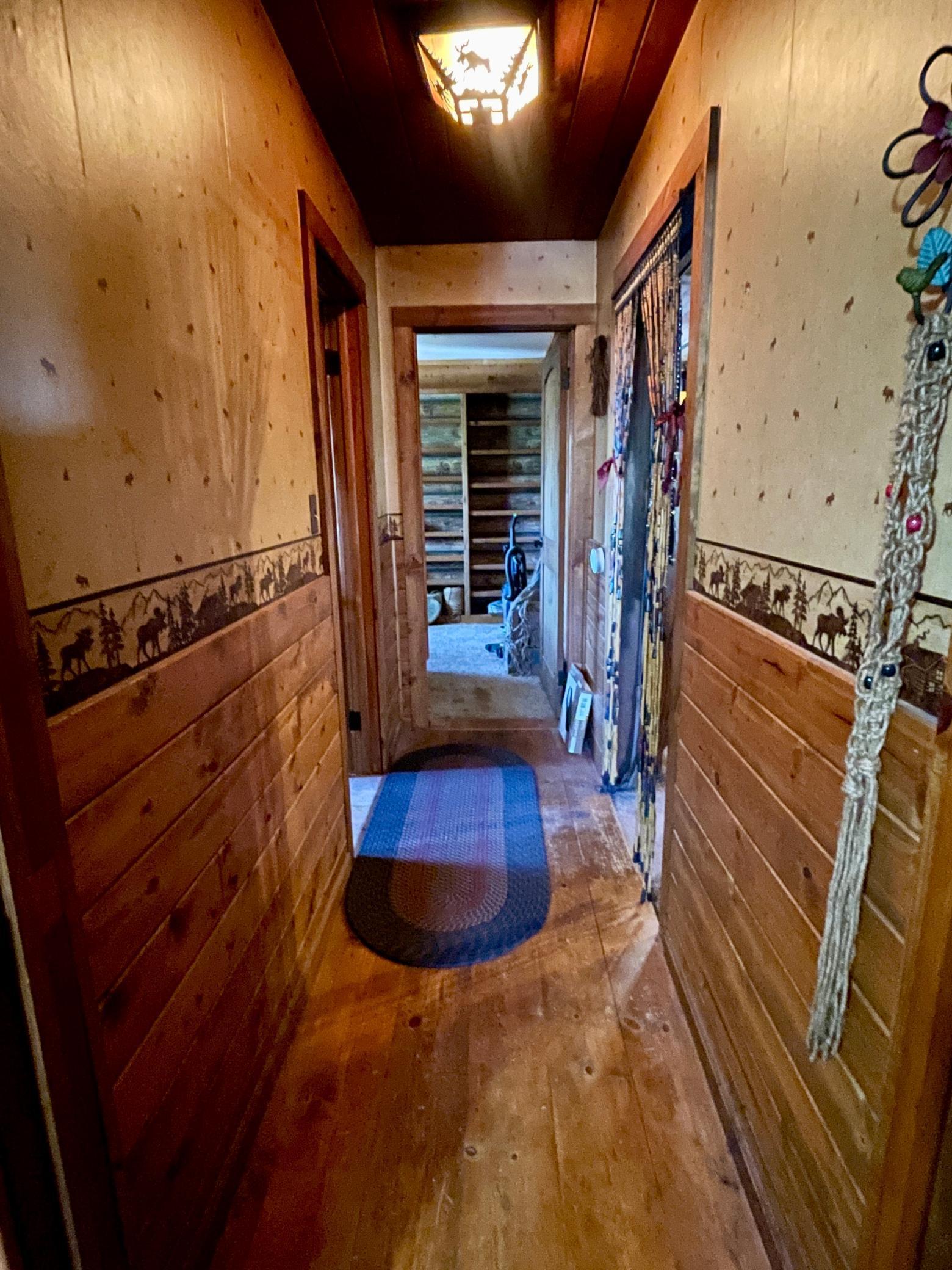 27991 Power Dam Road, Pennington, Minnesota image 11