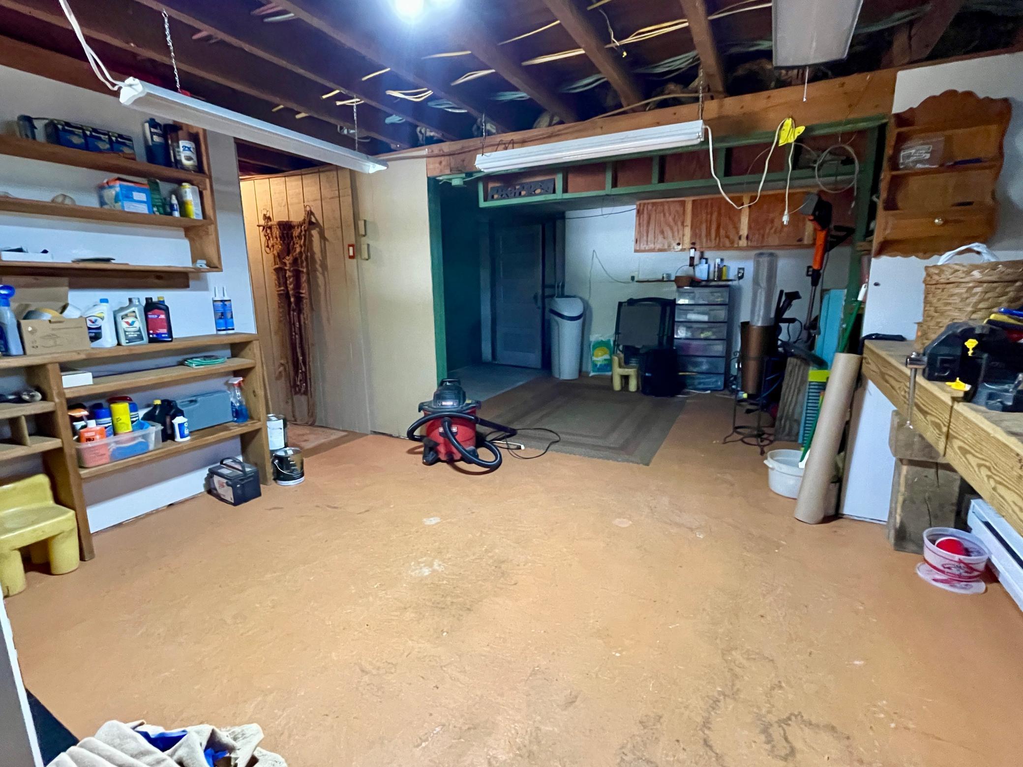 27991 Power Dam Road, Pennington, Minnesota image 20