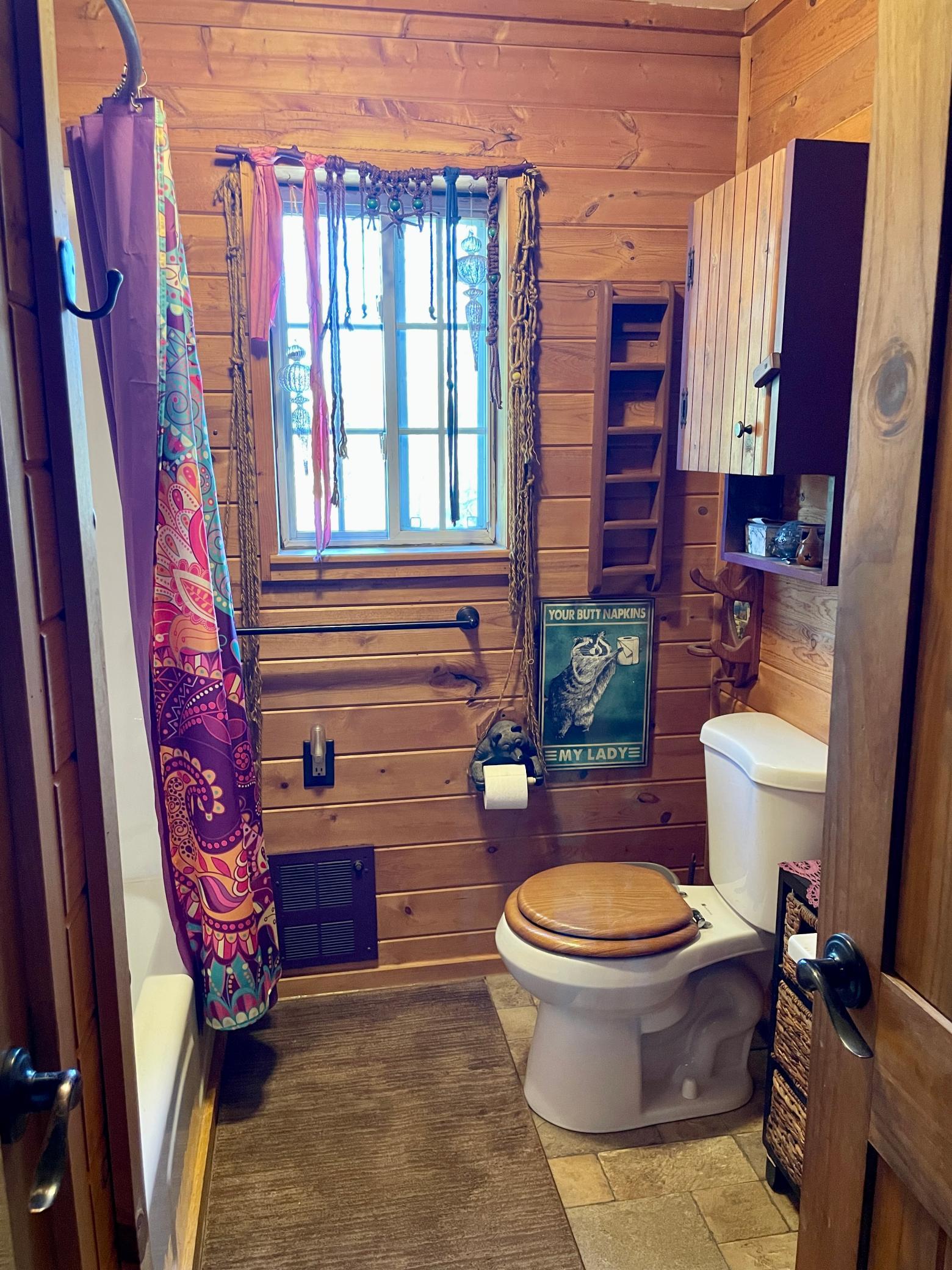27991 Power Dam Road, Pennington, Minnesota image 12