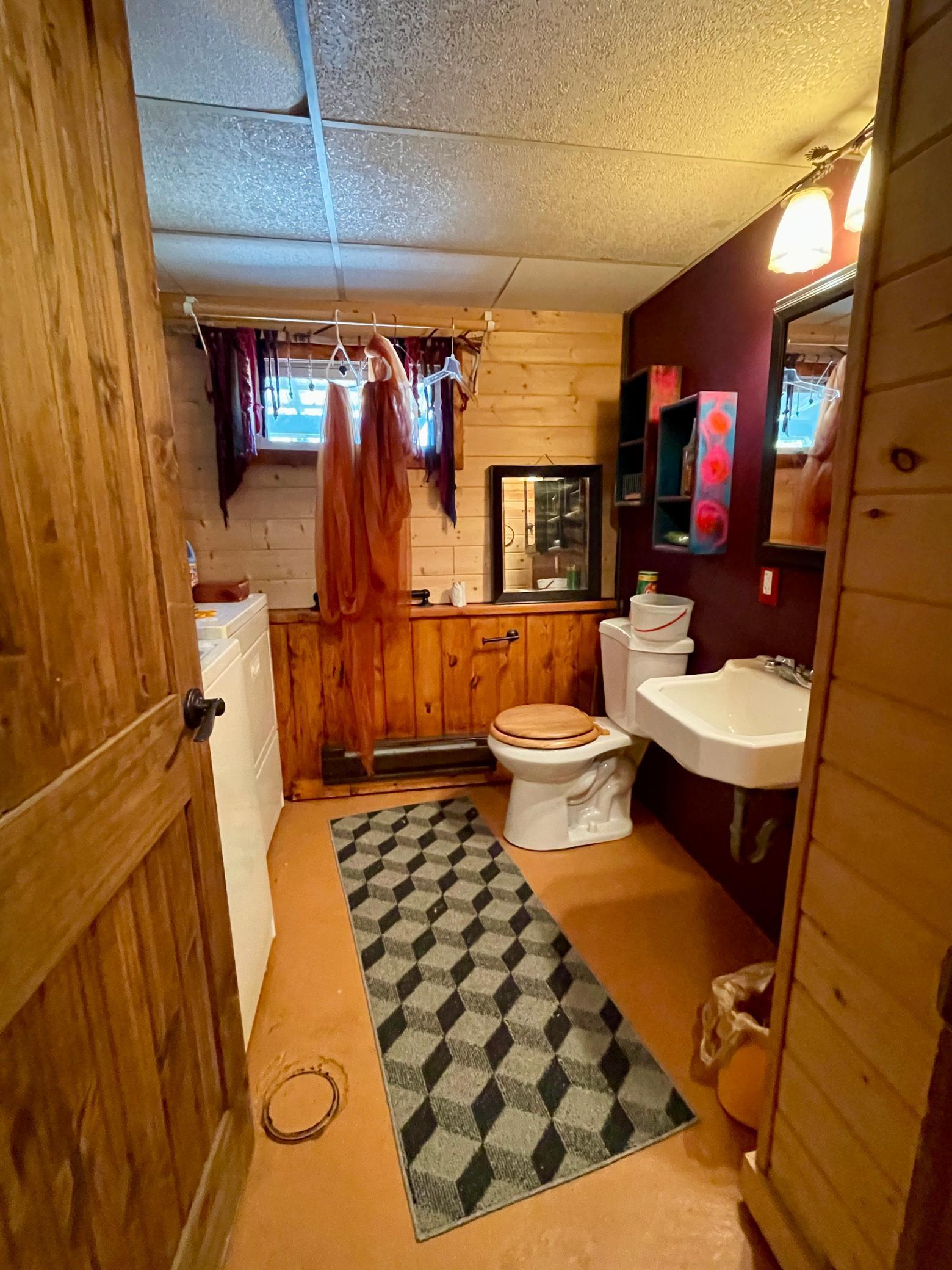 27991 Power Dam Road, Pennington, Minnesota image 18