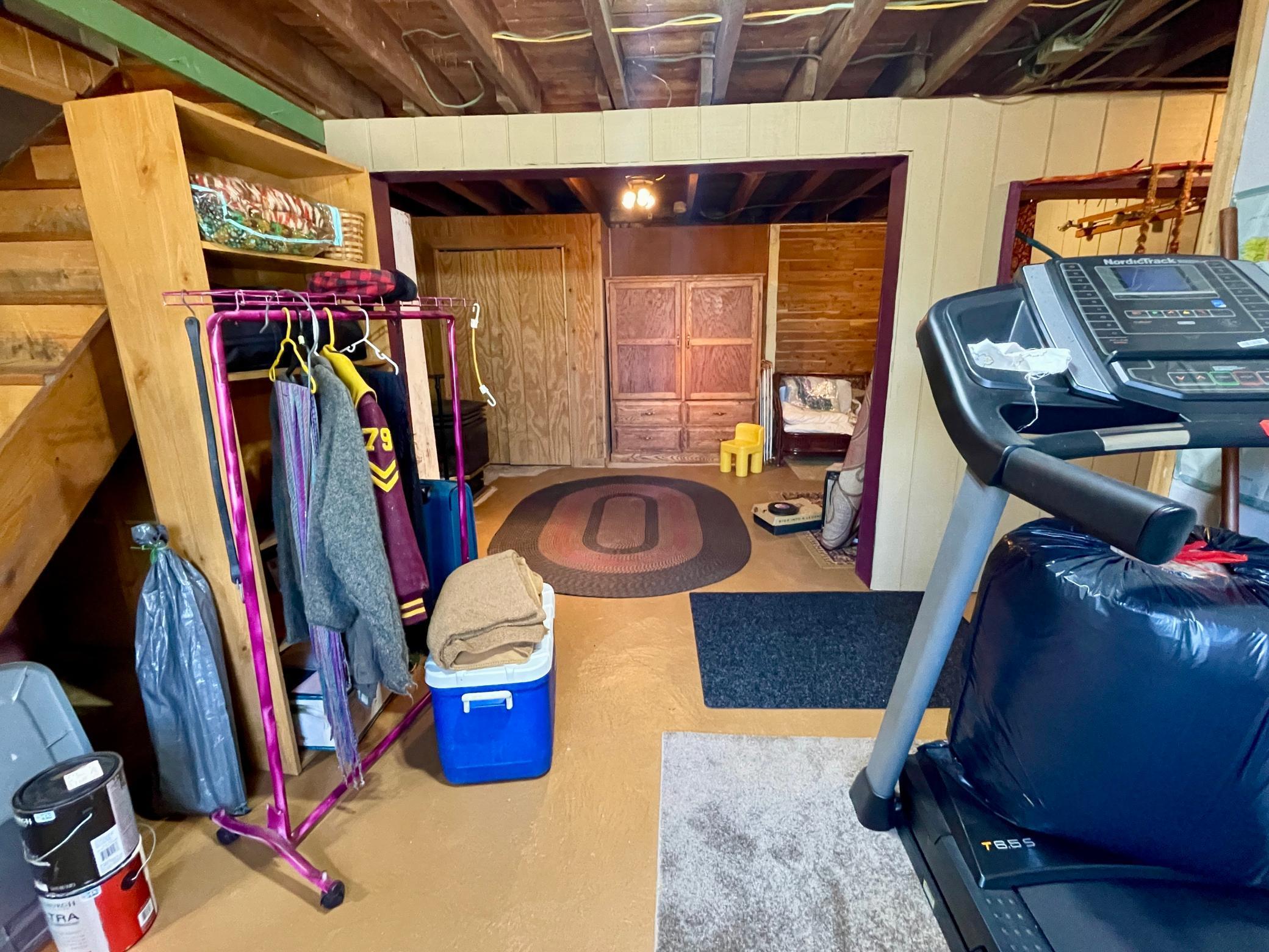 27991 Power Dam Road, Pennington, Minnesota image 16