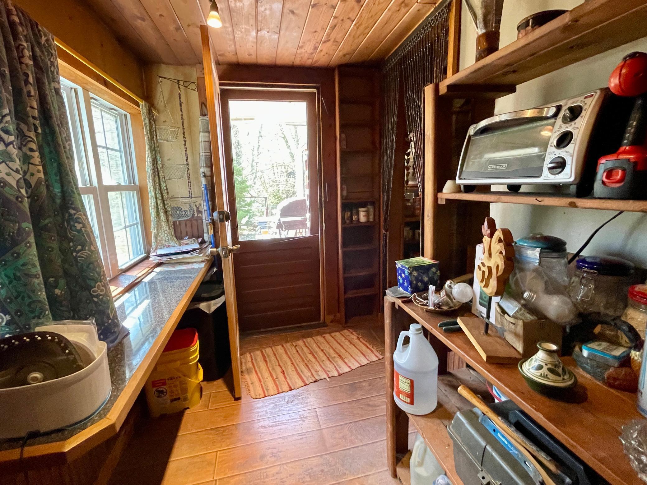 27991 Power Dam Road, Pennington, Minnesota image 8