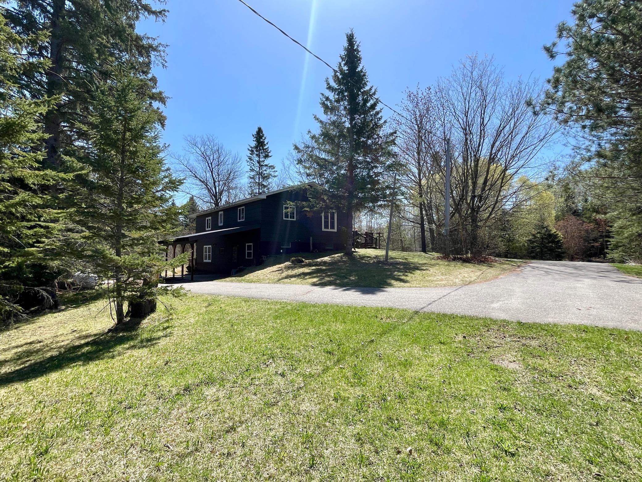 27991 Power Dam Road, Pennington, Minnesota image 24