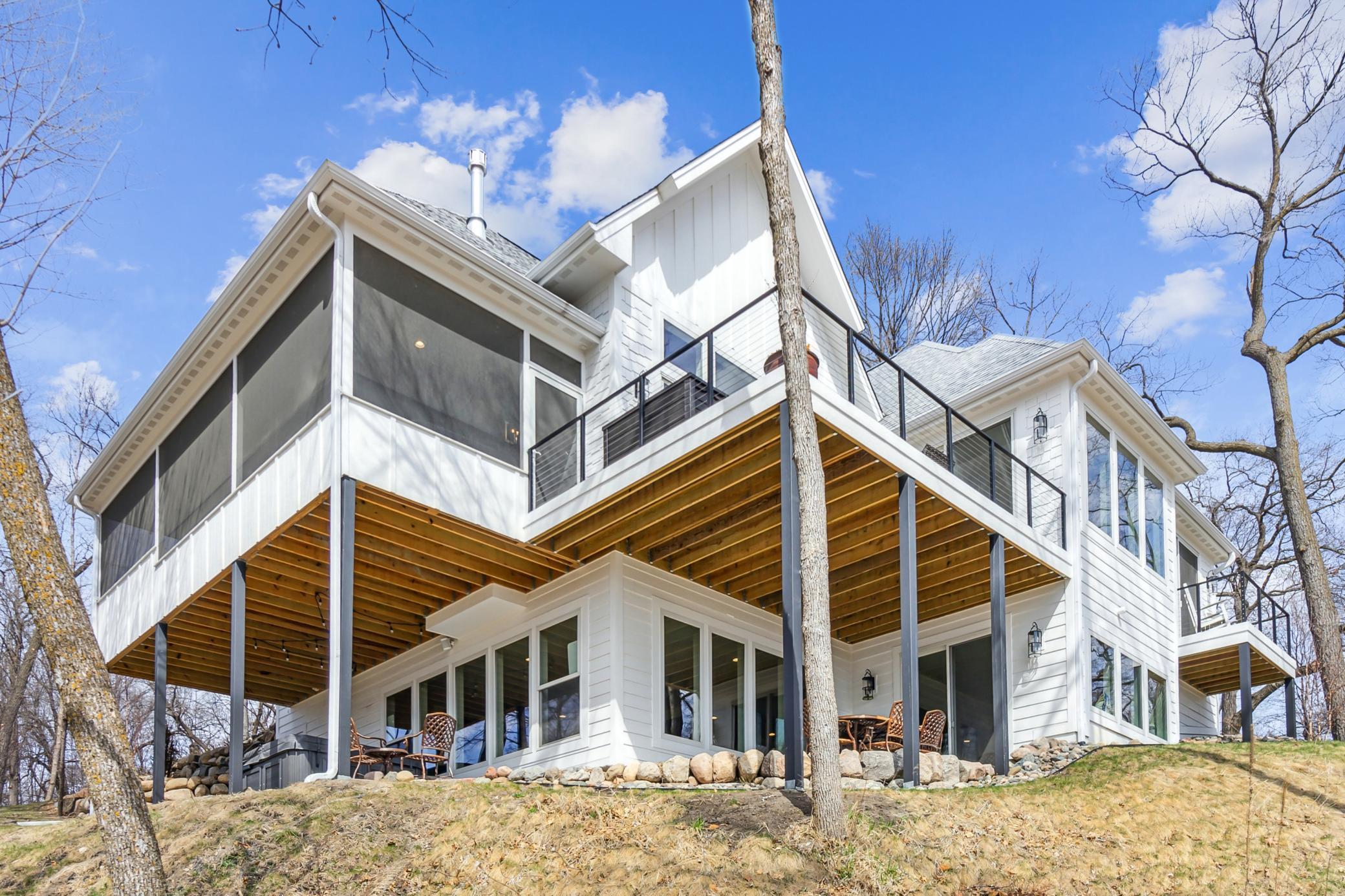 95 Birch Bluff Road, Excelsior, Minnesota image 36