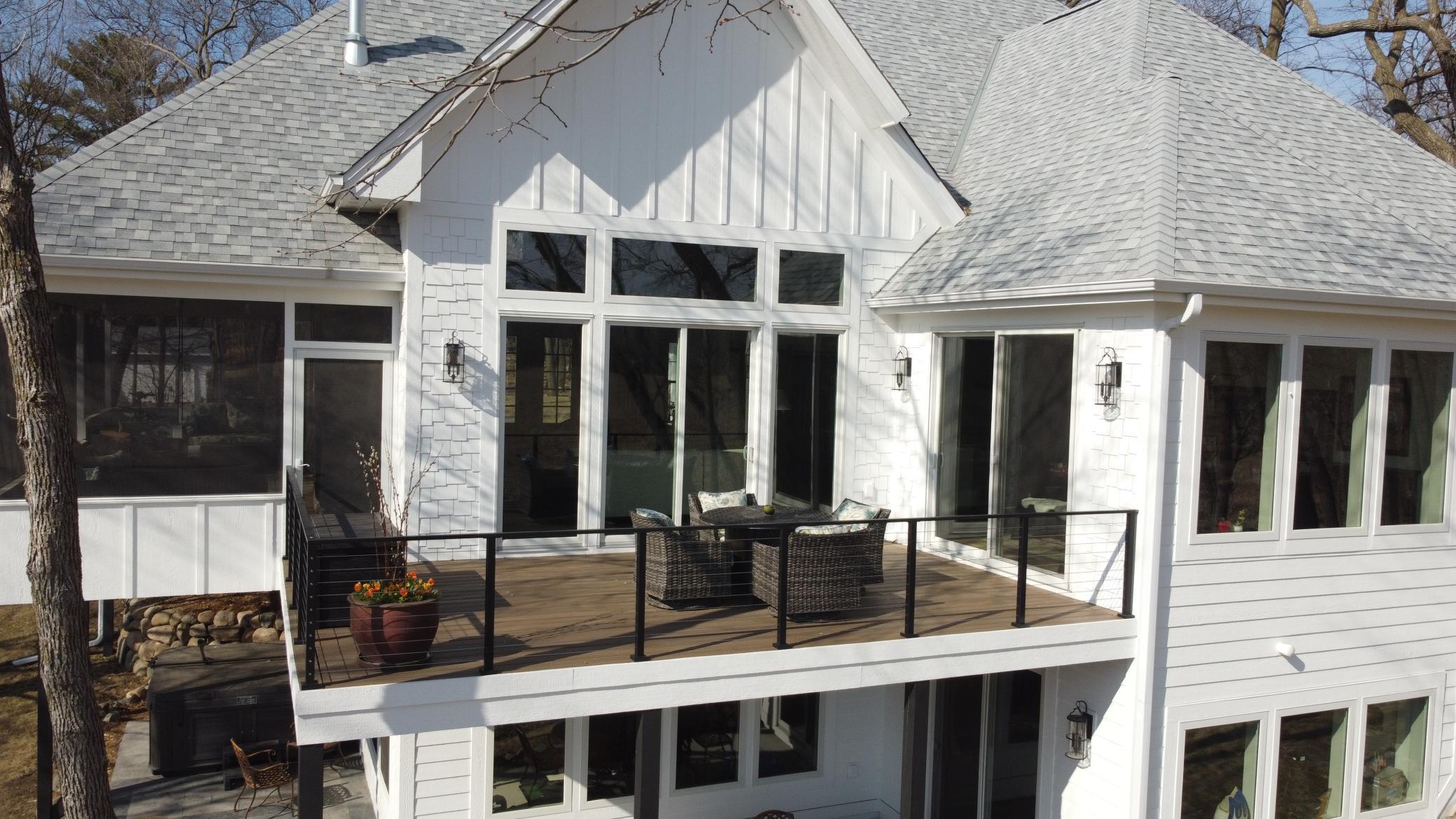 95 Birch Bluff Road, Excelsior, Minnesota image 19