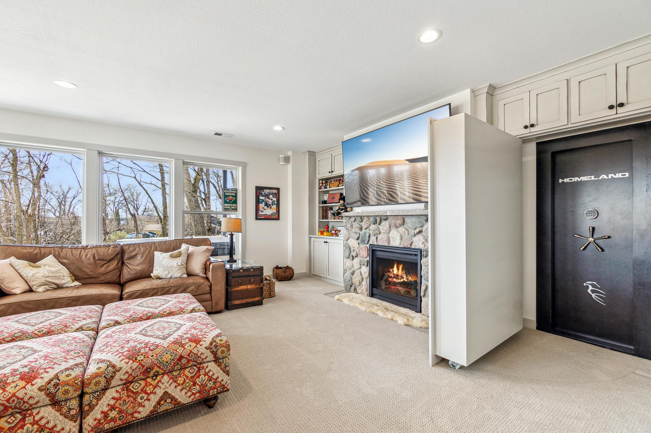 95 Birch Bluff Road, Excelsior, Minnesota image 25