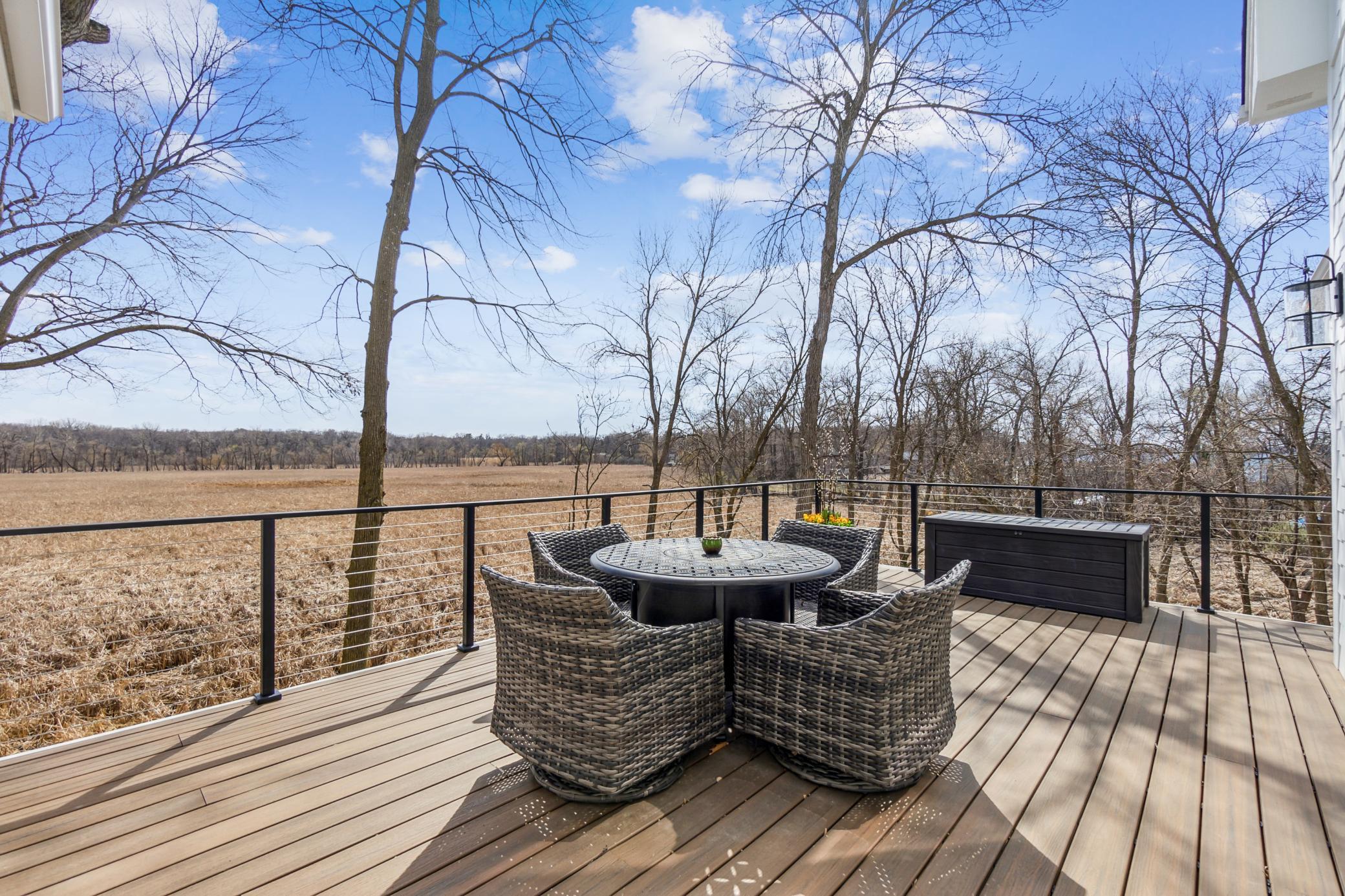 95 Birch Bluff Road, Excelsior, Minnesota image 34