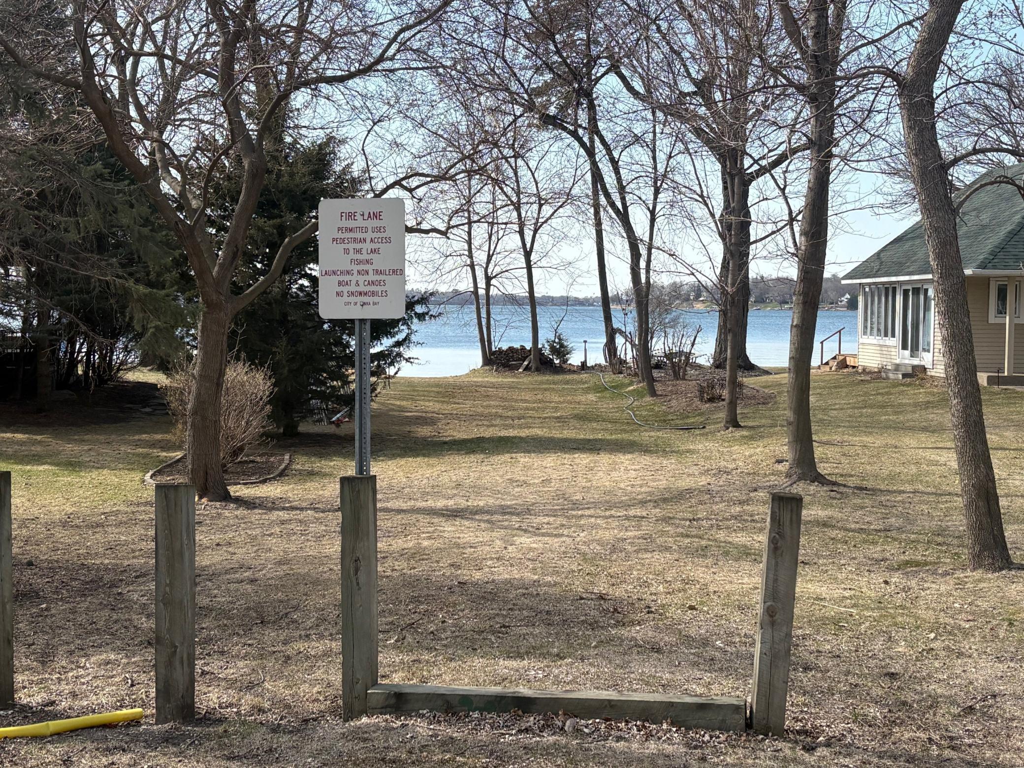 95 Birch Bluff Road, Excelsior, Minnesota image 37