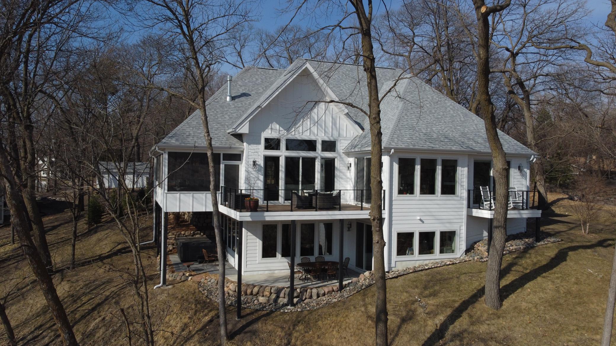 95 Birch Bluff Road, Excelsior, Minnesota image 31
