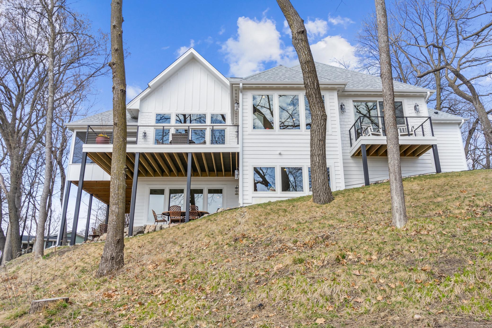 95 Birch Bluff Road, Excelsior, Minnesota image 35