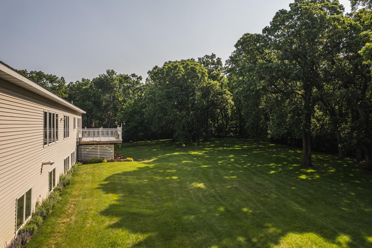 15767 Ridgeview Lane, Detroit Lakes, Minnesota image 48