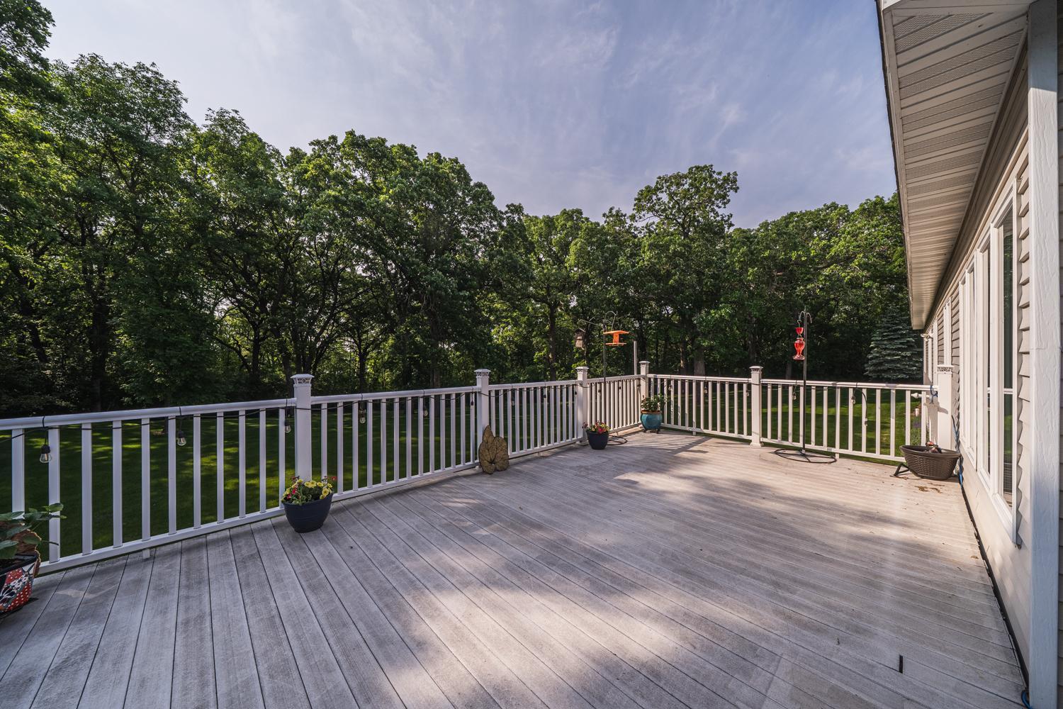 15767 Ridgeview Lane, Detroit Lakes, Minnesota image 19
