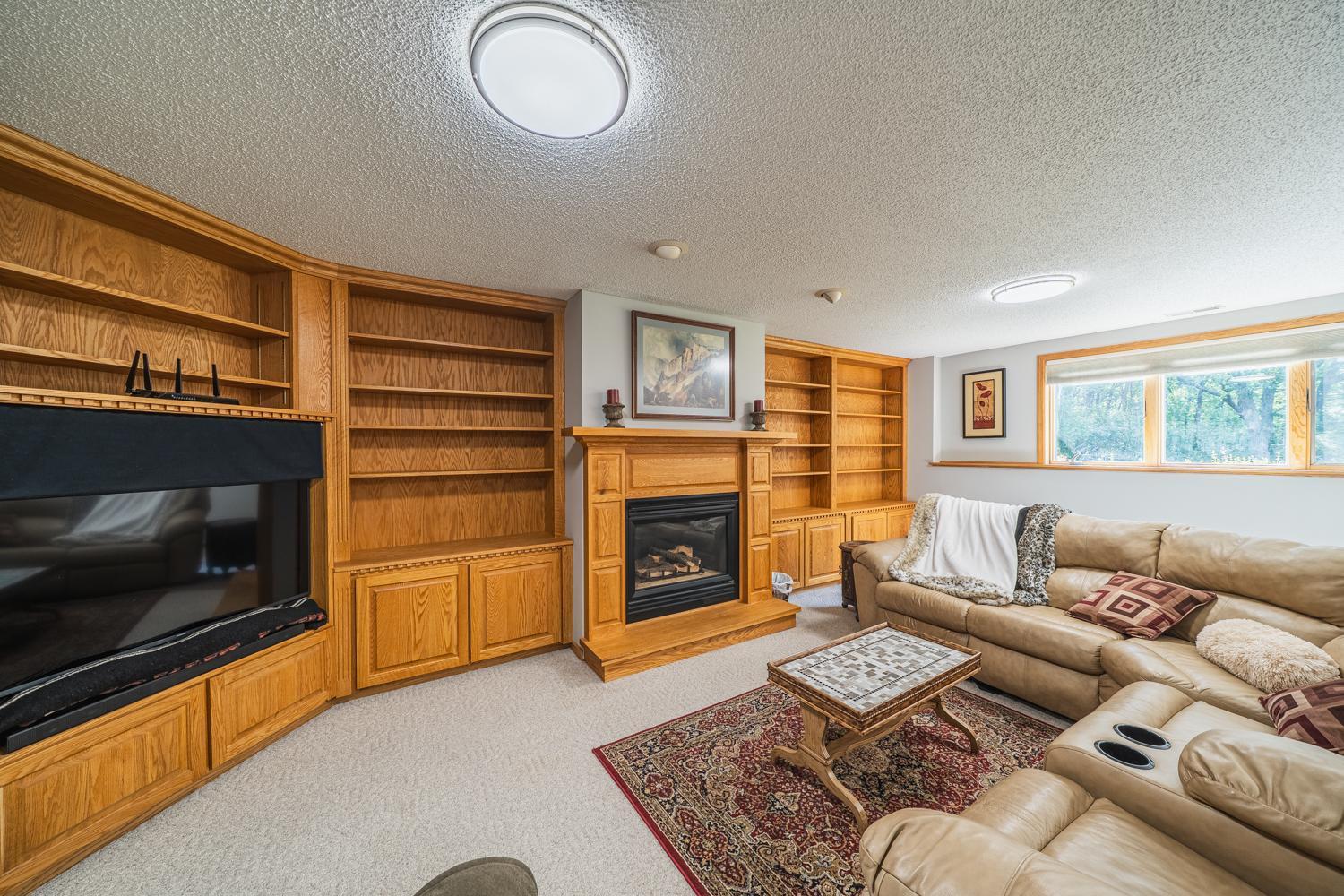 15767 Ridgeview Lane, Detroit Lakes, Minnesota image 23