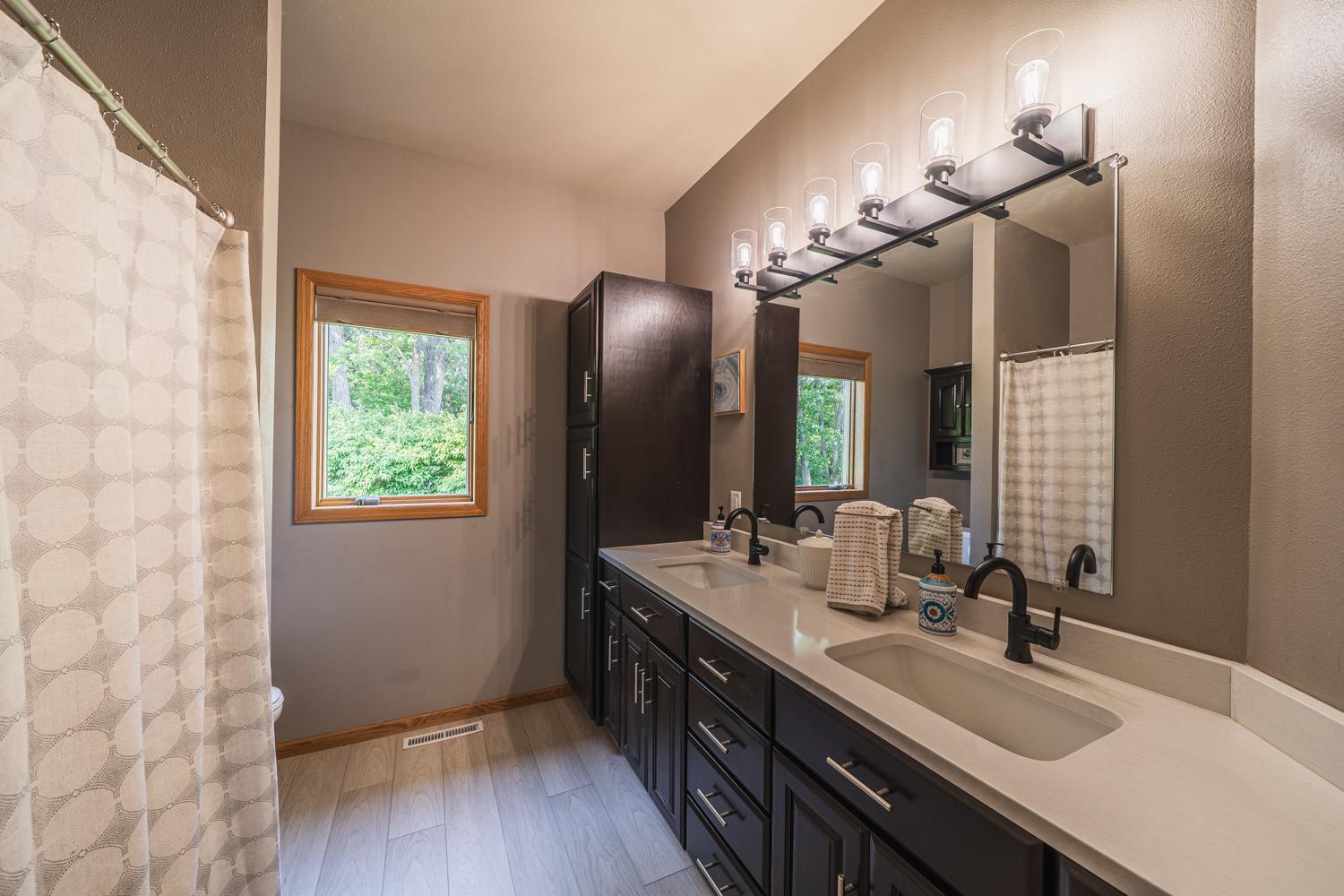 15767 Ridgeview Lane, Detroit Lakes, Minnesota image 13
