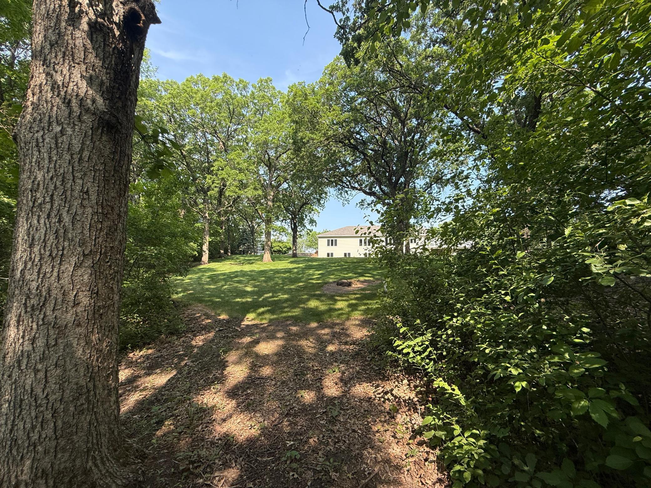 15767 Ridgeview Lane, Detroit Lakes, Minnesota image 34