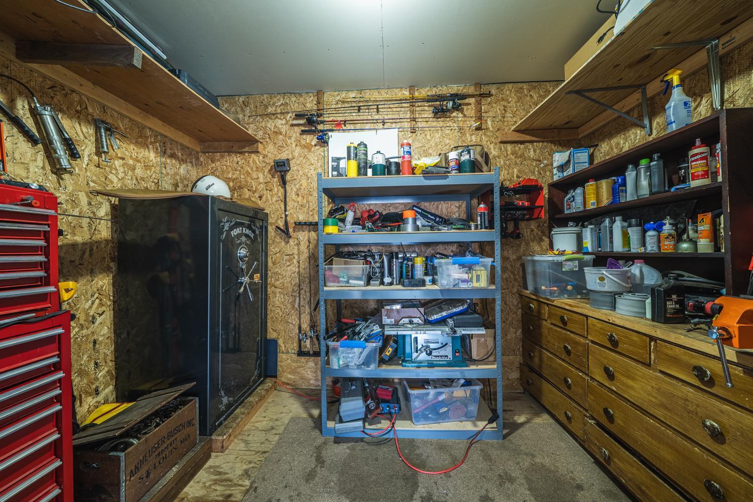 15767 Ridgeview Lane, Detroit Lakes, Minnesota image 33