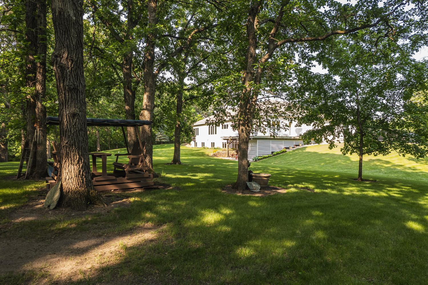 15767 Ridgeview Lane, Detroit Lakes, Minnesota image 39