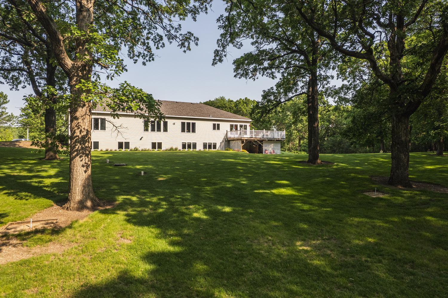 15767 Ridgeview Lane, Detroit Lakes, Minnesota image 35