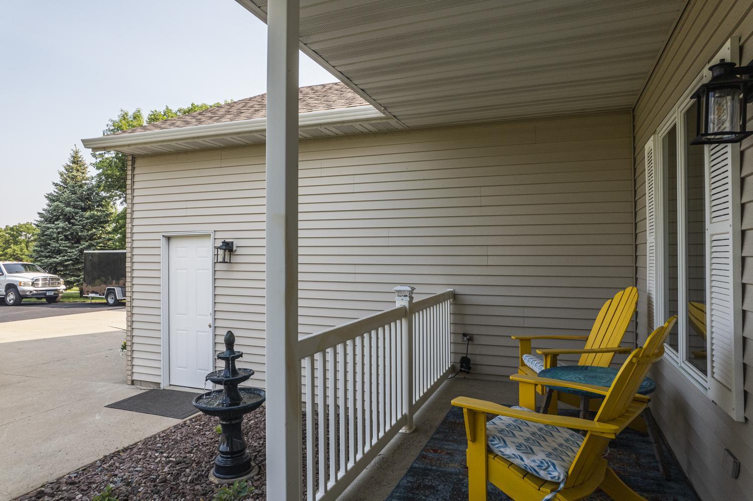 15767 Ridgeview Lane, Detroit Lakes, Minnesota image 50
