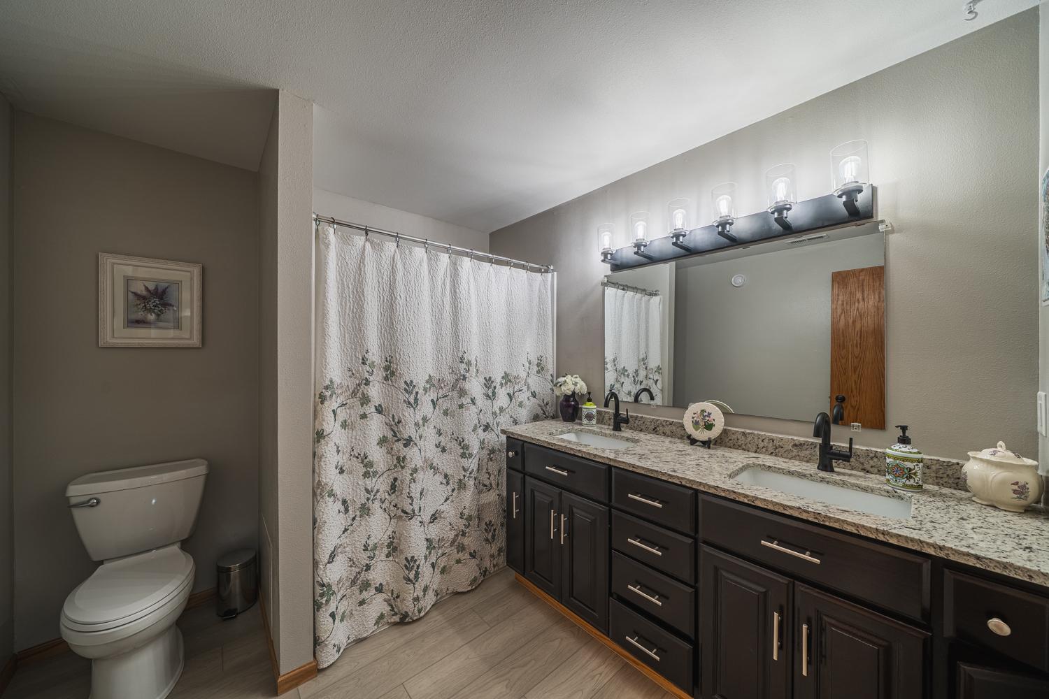 15767 Ridgeview Lane, Detroit Lakes, Minnesota image 30