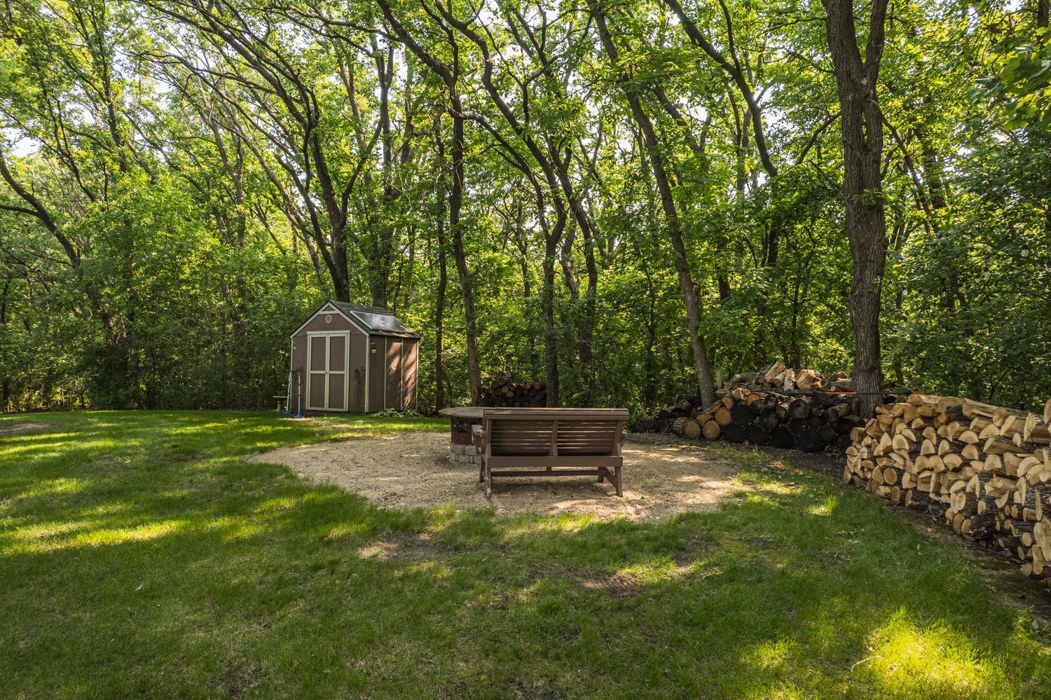 15767 Ridgeview Lane, Detroit Lakes, Minnesota image 41